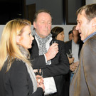 Neujahrsempfang Fu__ach 10-01-2013 6.jpg