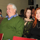Neujahrsempfang Fu__ach 10-01-2013 14.jpg