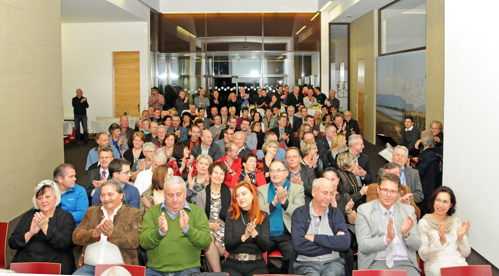 Neujahrsempfang Fu__ach 10-01-2013 29.jpg