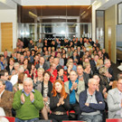 Neujahrsempfang Fu__ach 10-01-2013 29.jpg