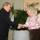Neujahrsempfang Fu__ach 10-01-2013 17.jpg