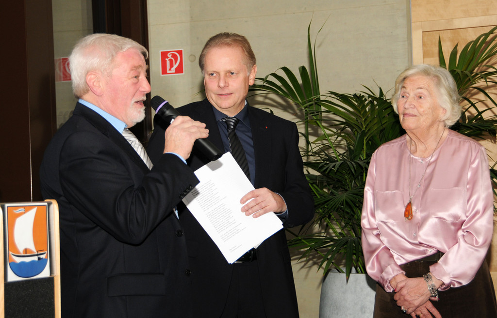 Neujahrsempfang Fu__ach 10-01-2013 20.jpg