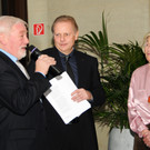 Neujahrsempfang Fu__ach 10-01-2013 20.jpg