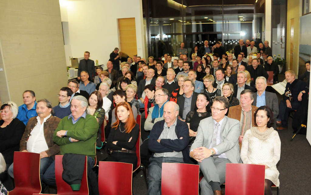 Neujahrsempfang Fu__ach 10-01-2013 21.jpg