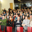 Neujahrsempfang Fu__ach 10-01-2013 21.jpg