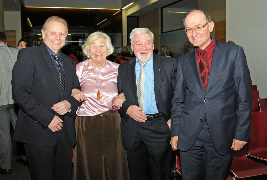 Neujahrsempfang Fu__ach 10-01-2013 32.jpg