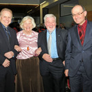 Neujahrsempfang Fu__ach 10-01-2013 32.jpg