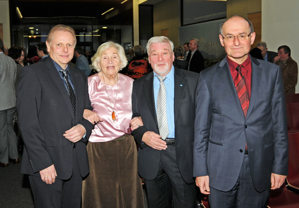 Neujahrsempfang Fu__ach 10-01-2013 35.jpg