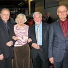 Neujahrsempfang Fu__ach 10-01-2013 35.jpg