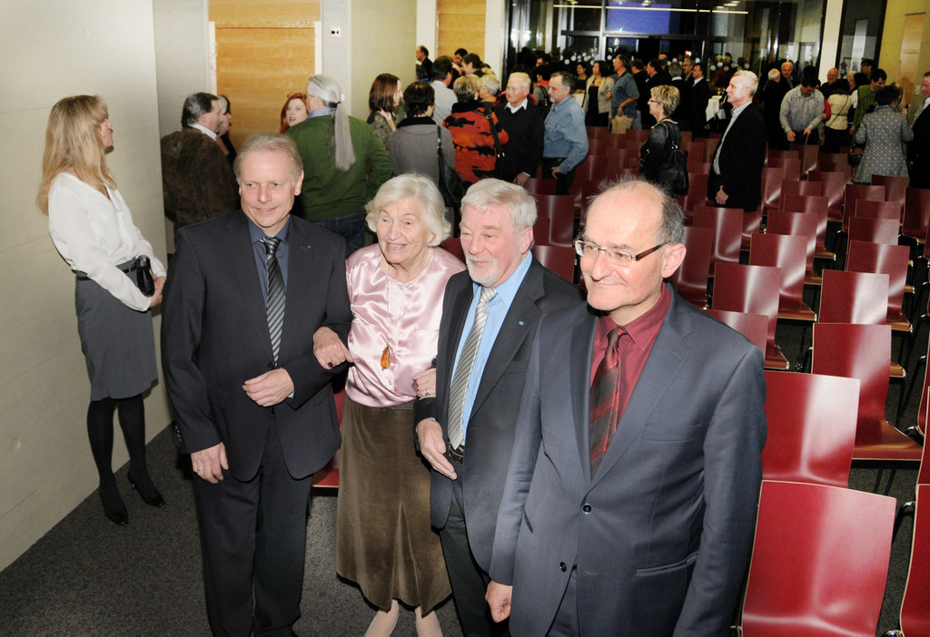 Neujahrsempfang Fu__ach 10-01-2013 38.jpg