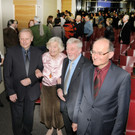 Neujahrsempfang Fu__ach 10-01-2013 38.jpg