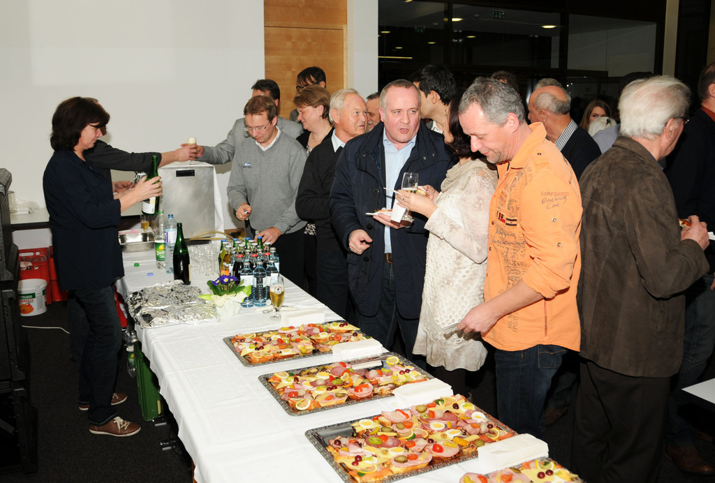 Neujahrsempfang Fu__ach 10-01-2013 45.jpg