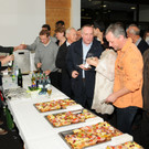 Neujahrsempfang Fu__ach 10-01-2013 45.jpg