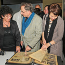 Neujahrsempfang Fu__ach 10-01-2013 47.jpg