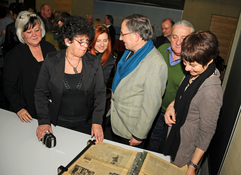 Neujahrsempfang Fu__ach 10-01-2013 50.jpg
