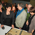 Neujahrsempfang Fu__ach 10-01-2013 50.jpg