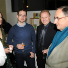 Neujahrsempfang Fu__ach 10-01-2013 51.jpg