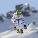 ABD0070-20140111.jpg