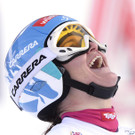 IBD0374-20140111.jpg