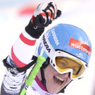 IBD0372-20140111.jpg