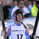 IBD0608-20140111.jpg