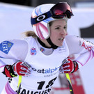 IBD0588-20140111.jpg