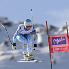 IBD0590-20140111.jpg