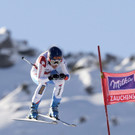 IBD0577-20140111.jpg