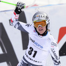 ABD0065-20140111.jpg