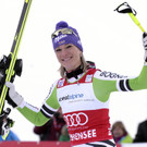IBD0546-20140111.jpg