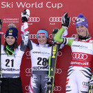 IBD0518-20140111.jpg