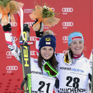 IBD0513-20140111.jpg