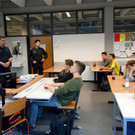 DSCN0441.JPG
