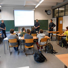 DSCN0442.JPG