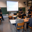 DSCN0443.JPG