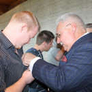 IMG_0766.JPG