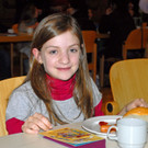 _c_ Gerhard Scopoli - Sternsingen Schruns - 030.jpg