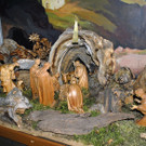 _c_ Gerhard Scopoli - Weihnachtskrippe Schruns - 018.jpg