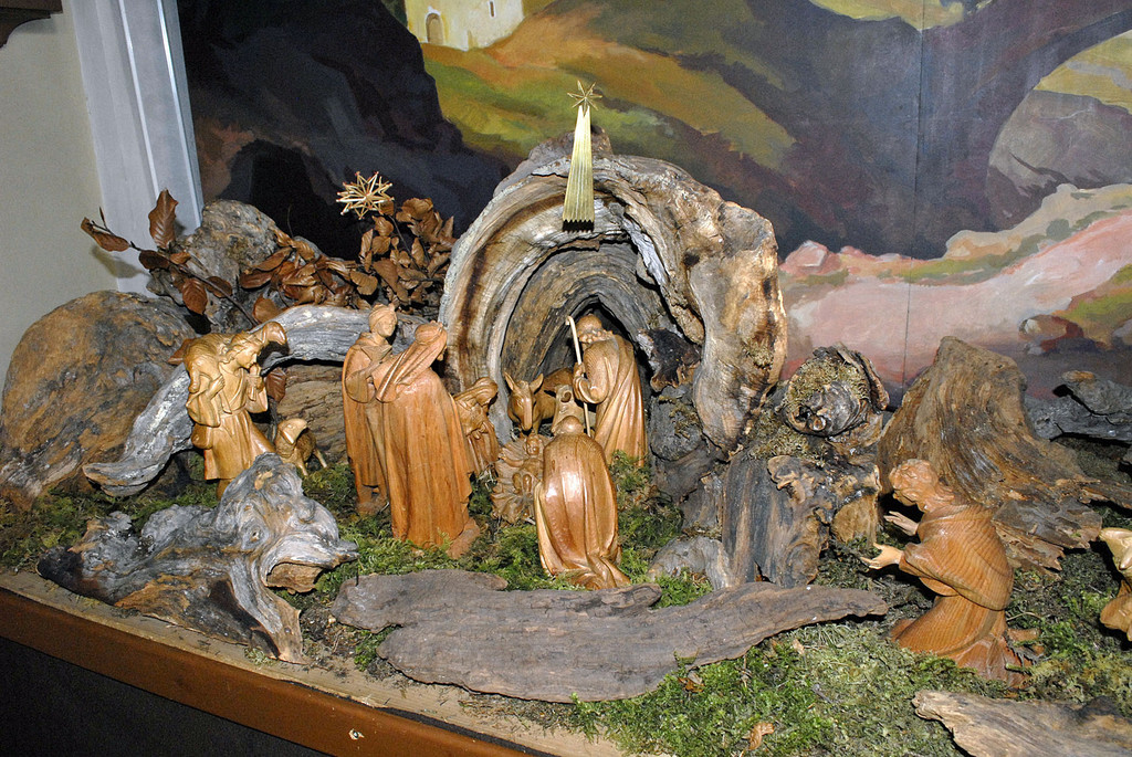 _c_ Gerhard Scopoli - Weihnachtskrippe Schruns - 018.jpg