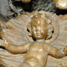 _c_ Gerhard Scopoli - Weihnachtskrippe Schruns - 026.jpg