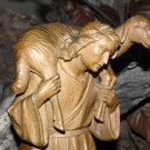 _c_ Gerhard Scopoli - Weihnachtskrippe Schruns - 025.jpg
