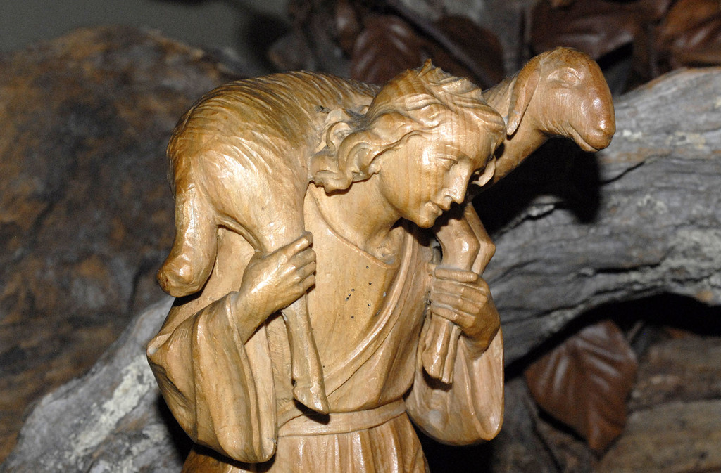 _c_ Gerhard Scopoli - Weihnachtskrippe Schruns - 025.jpg