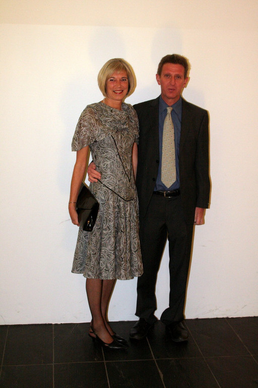 IMG_1425.JPG
