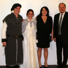 IMG_1427.JPG