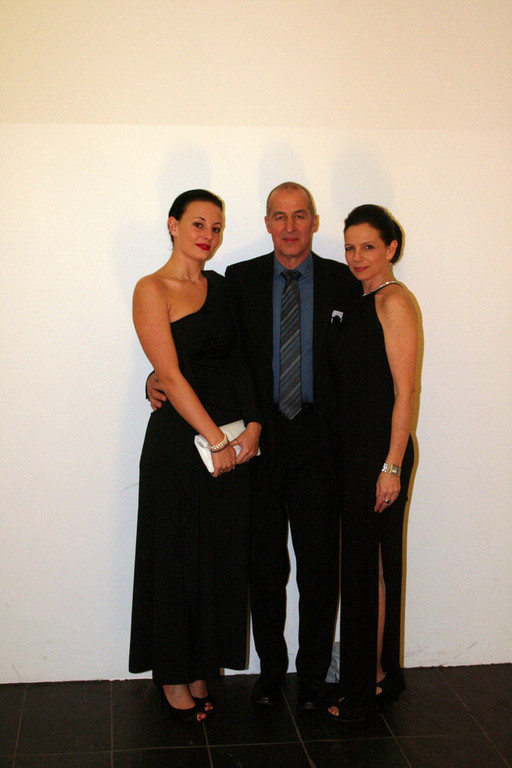 IMG_1429.JPG
