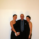 IMG_1429.JPG