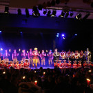IMG_1451.JPG