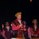 IMG_1452.JPG