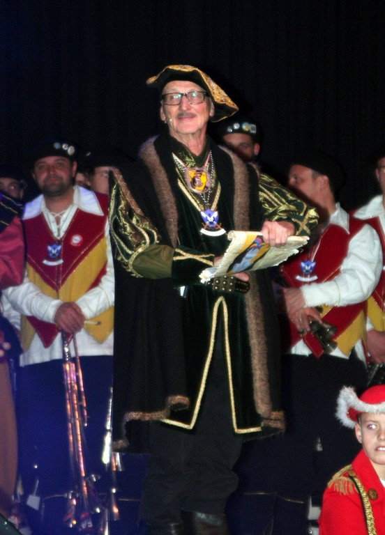 IMG_1453.JPG