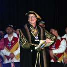 IMG_1453.JPG